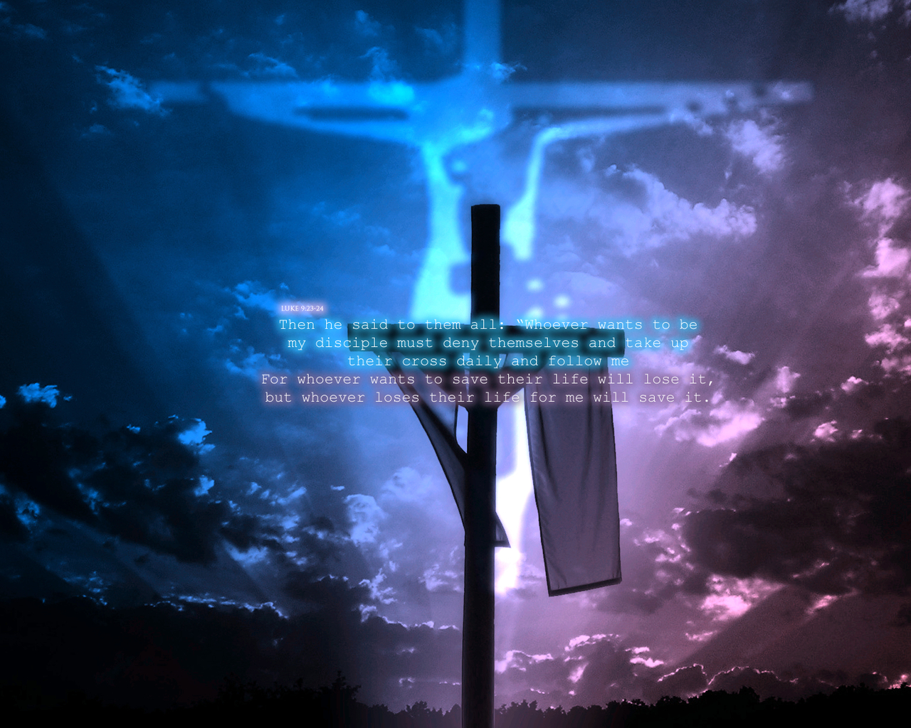 Jesuspower (116).jpg